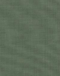 Clipper Sage by  Roth and Tompkins Textiles 
