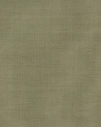 Clipper Linen by  Roth and Tompkins Textiles 