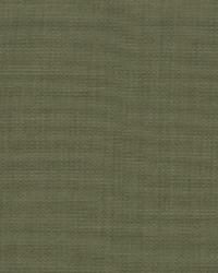 Clipper Taupe by  Roth and Tompkins Textiles 