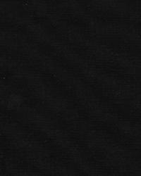 Clipper Black by  Roth and Tompkins Textiles 