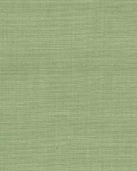 Clipper Sagegrass by  Roth and Tompkins Textiles 
