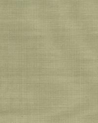 Clipper Khaki by  Roth and Tompkins Textiles 