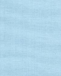Clipper Pale Blue by  Roth and Tompkins Textiles 
