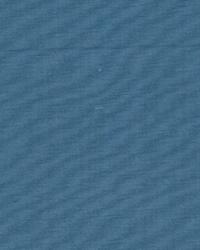 Clipper Sky by  Roth and Tompkins Textiles 