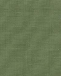 Clipper Fern by  Roth and Tompkins Textiles 