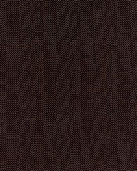 Copley Solid Black by  Roth and Tompkins Textiles 