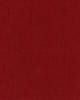 Roth and Tompkins Textiles Copley Solid Cardinal