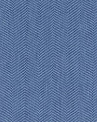 Copley Solid Chambray by  Roth and Tompkins Textiles 