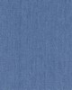 Roth and Tompkins Textiles Copley Solid Chambray