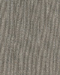 Copley Solid Gray by  Roth and Tompkins Textiles 