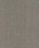Roth and Tompkins Textiles Copley Solid Gray