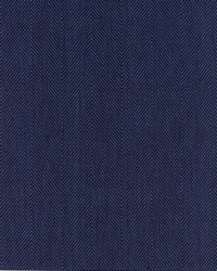 Copley Solid Midnight by  Roth and Tompkins Textiles 