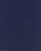 Roth and Tompkins Textiles Copley Solid Midnight
