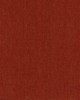 Roth and Tompkins Textiles Copley Solid Terracotta