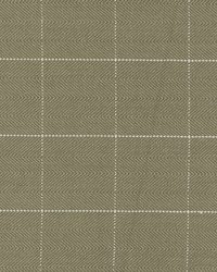 Copley Square Army by  Roth and Tompkins Textiles 