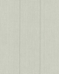 Copley Stripe Aloe by  Roth and Tompkins Textiles 