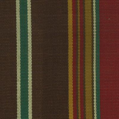 ethnic fabrics trade blankets kilim fabric striped fabric lodge fabric southwestern fabric