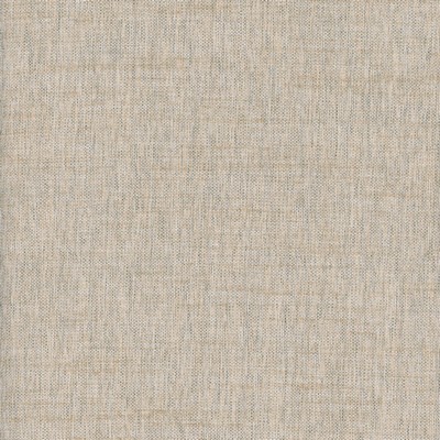 Heritage Fabrics Cruz Birch Brown Polyester Fire Rated Fabric NFPA 701 Flame Retardant Solid Brown 