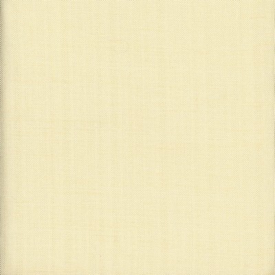 Heritage Fabrics Cruz Natural Beige Polyester Fire Rated Fabric NFPA 701 Flame Retardant Solid Beige 