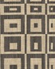 Roth and Tompkins Textiles Cubic Asphlt