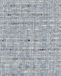 Ellington Bay Blue by   