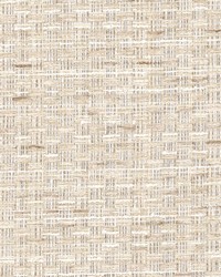 Ellington Sandbar by   