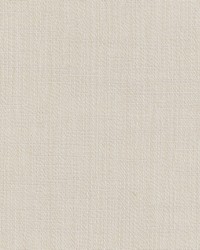 Emily Almond by  Heritage Fabrics 