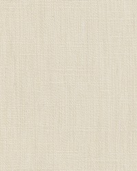 Emily Biscuit by  Heritage Fabrics 