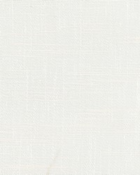 Emily Champagne by  Heritage Fabrics 