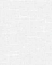 Emily Sea Salt by  Heritage Fabrics 