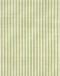 Essex Sagegrass by  Roth and Tompkins Textiles 