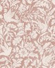 Roth and Tompkins Textiles Everly Peony