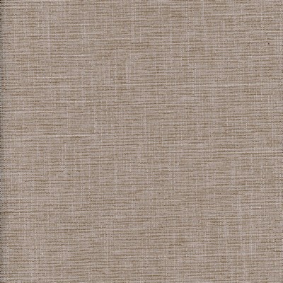 Heritage Fabrics Fairfax Lava Brown Polyester Fire Rated Fabric NFPA 701 Flame Retardant Solid Brown 