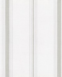 Fenwick Fog by  Roth and Tompkins Textiles 