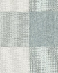 Fleetwood Mineral by  Roth and Tompkins Textiles 
