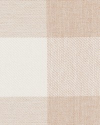 Fleetwood Wheat by  Roth and Tompkins Textiles 