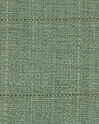 Roth and Tompkins Textiles Frazier Thyme Fabric