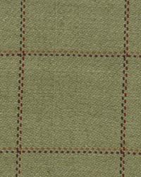 Roth and Tompkins Textiles Frazier Drill Fabric