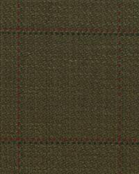 Roth and Tompkins Textiles Frazier Ranger Fabric