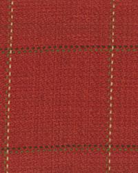Roth and Tompkins Textiles Frazier Fire Fabric