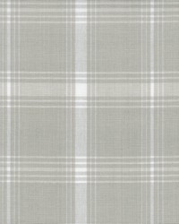 Gillette Fog by  Roth and Tompkins Textiles 