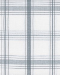 Gillette Gray by  Roth and Tompkins Textiles 