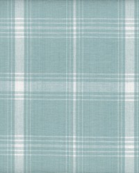 Gillette Seaglass by  Roth and Tompkins Textiles 