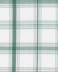 Gillette Spring by  Roth and Tompkins Textiles 