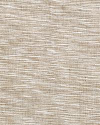 Grasscloth D3087 sand by   