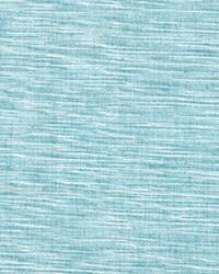 Grasscloth D3090 tidepl by   