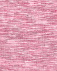 Grasscloth D3093 berry by   