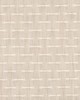 Heritage Fabrics Hashtag Linen