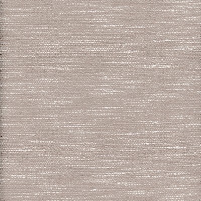 Heritage Fabrics Helena Pumice Grey Polyester/  Blend Solid Silver Gray 