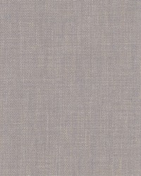 Hemsley Cement by  Roth and Tompkins Textiles 